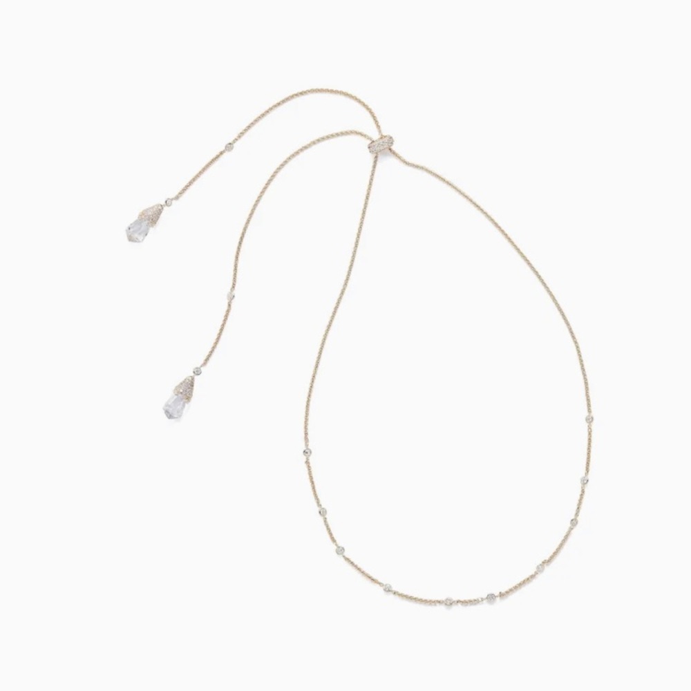 Silver Sivan Choker Kendra Scott Necklace